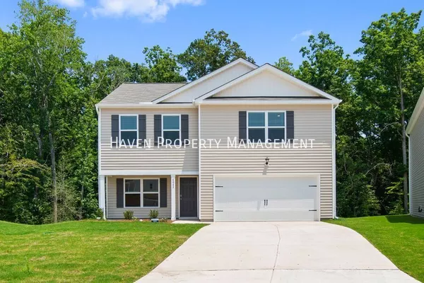 4 bedrooms apartment for rent in Southeast Raleigh - South Raleigh, Raleigh