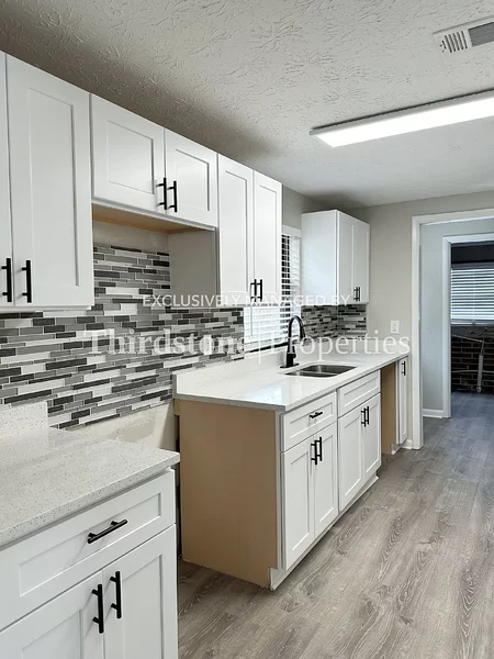 4 bedrooms apartment for rent in Windy Hill - Southside, Jacksonville