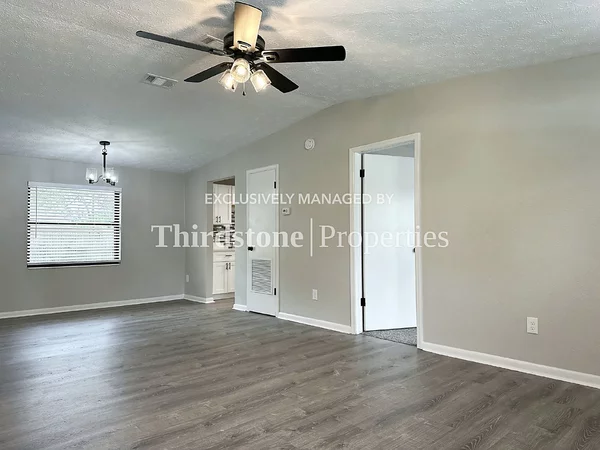 4 bedrooms apartment for rent in Windy Hill - Southside, Jacksonville