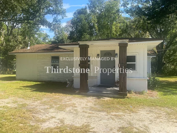 3 bedrooms apartment for rent in Marietta - Westside, Jacksonville