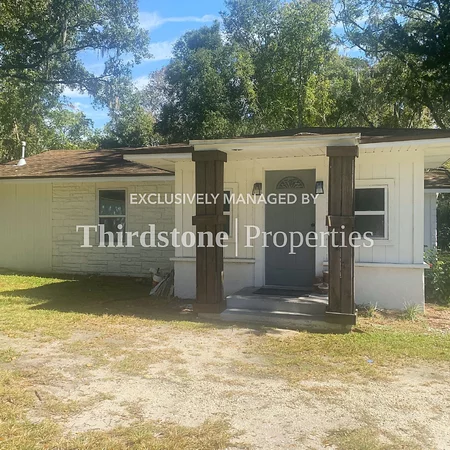 3 bedrooms apartment for rent in Marietta - Westside, Jacksonville