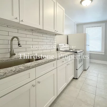 2 bedrooms apartment for rent in Springfield - Downtown JAX, Jacksonville