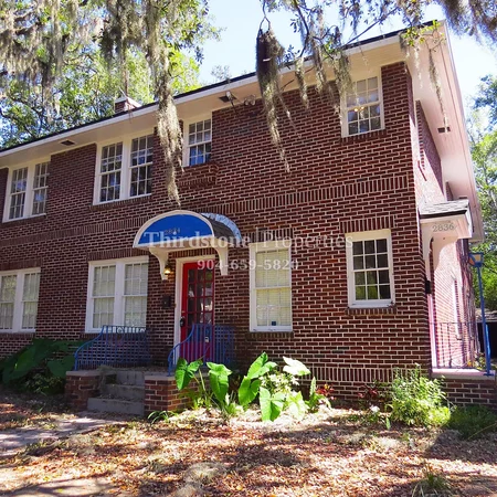 3 bedrooms apartment for rent in Lackawanna - Westside, Jacksonville