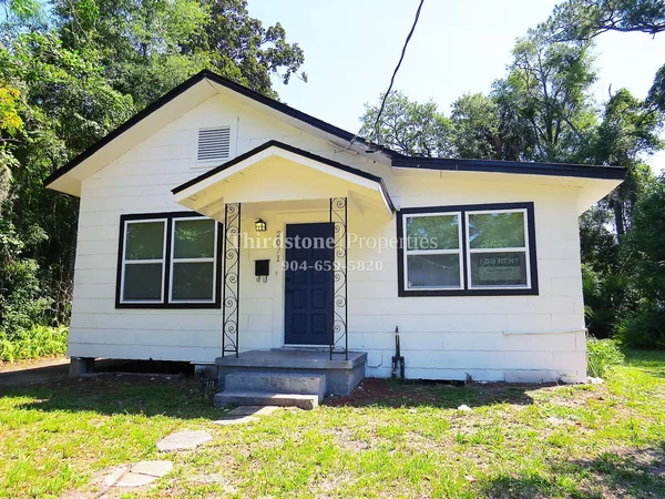 3 bedrooms apartment for rent in Southbank - Southside, Jacksonville