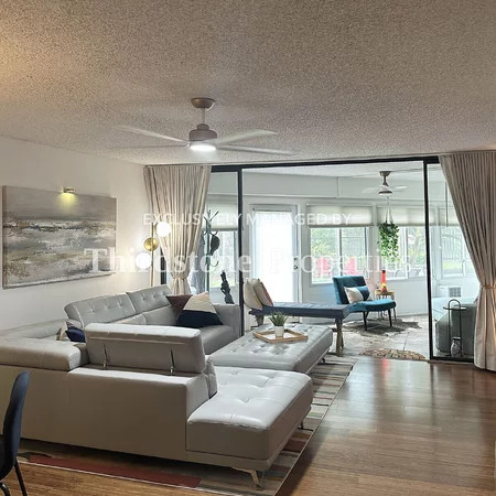 1 bedroom apartment for rent in Lackawanna - Westside, Jacksonville