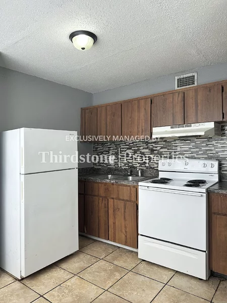 2 bedrooms apartment for rent in LaVilla - Downtown JAX, Jacksonville