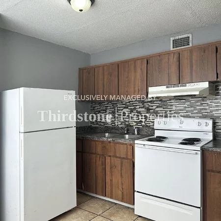 2 bedrooms apartment for rent in LaVilla - Downtown JAX, Jacksonville