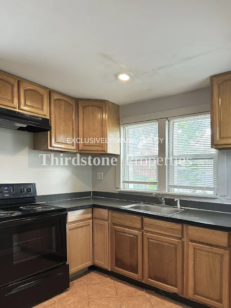 2 bedrooms apartment for rent in Springfield - Downtown JAX, Jacksonville