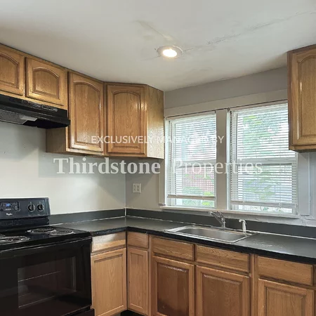 2 bedrooms apartment for rent in Springfield - Downtown JAX, Jacksonville