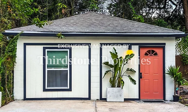 Studio Apartment for rent in Brooklyn JAX - Downtown JAX, Jacksonville