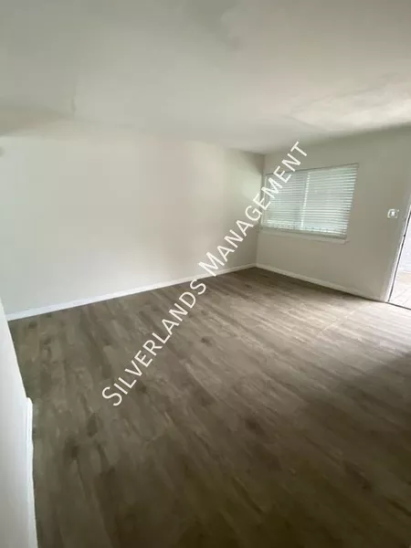 2 bedrooms apartment for rent in Oak Cliff - Sw Dallas, Dallas