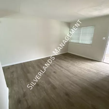 2 bedrooms apartment for rent in Oak Cliff - Sw Dallas, Dallas