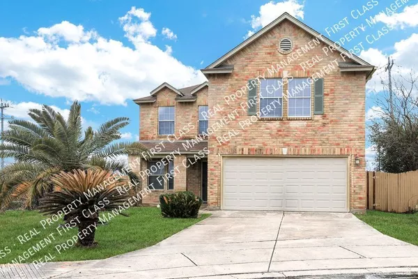 3 bedrooms apartment for rent in Kirby - East SATX, San Antonio