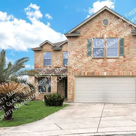 3 bedrooms apartment for rent in Kirby - East SATX, San Antonio