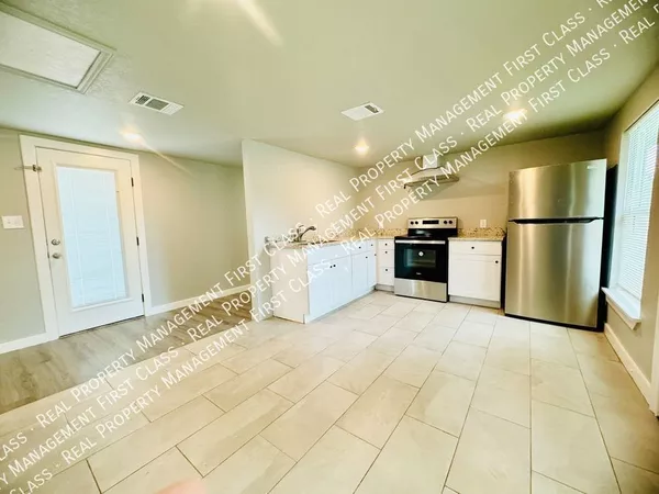 2 bedrooms apartment for rent in Palm Heights - South SATX, San Antonio