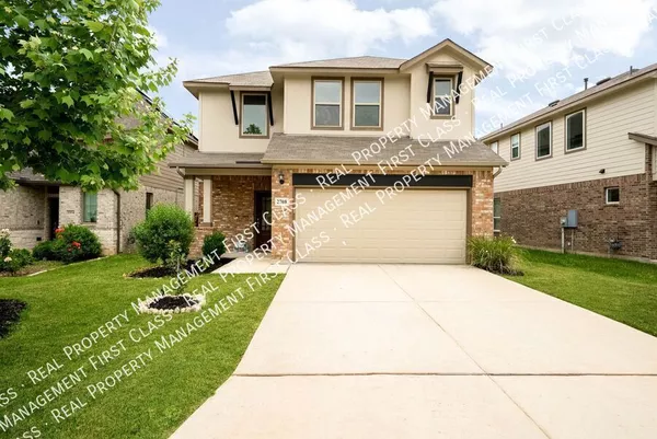5 bedrooms apartment for rent in Far West Side - West SATX, San Antonio