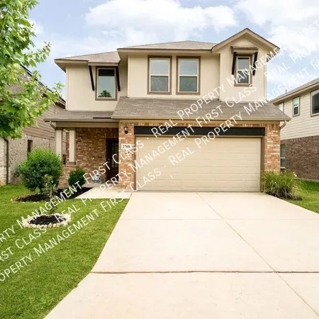 5 bedrooms apartment for rent in Far West Side - West SATX, San Antonio