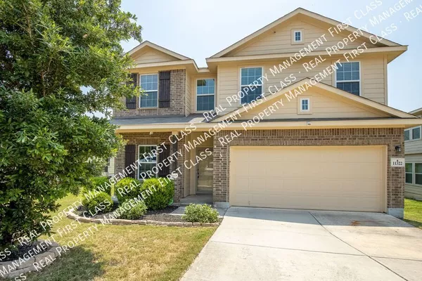 4 bedrooms apartment for rent in Far West Side - West SATX, San Antonio