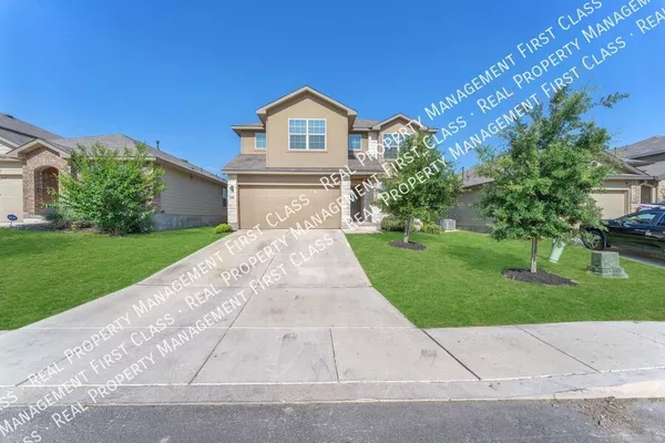 5 bedrooms apartment for rent in Far West Side - West SATX, San Antonio