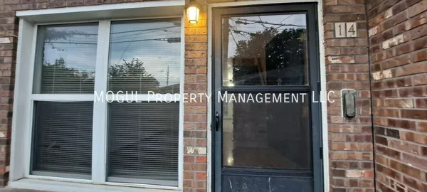 2 bedrooms apartment for rent in Lemay - South County, Saint Louis