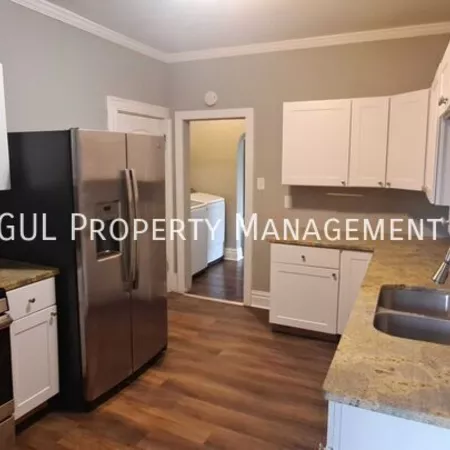 2 bedrooms apartment for rent in Ferguson - North County, Saint Louis