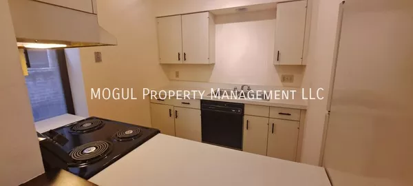 2 bedrooms apartment for rent in Soulard - Central STL, Saint Louis