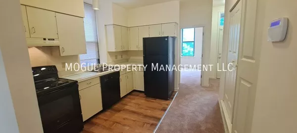 2 bedrooms apartment for rent in Soulard - Central STL, Saint Louis
