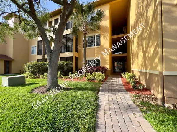 1 bedroom apartment for rent in Town 'n' Country - West Tampa, Tampa