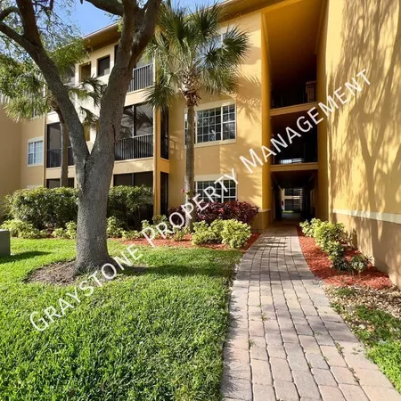 1 bedroom apartment for rent in Town 'n' Country - West Tampa, Tampa
