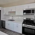 5 bedrooms apartment for rent in Rolando - Inland, San Diego