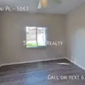 5 bedrooms apartment for rent in Rolando - Inland, San Diego