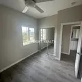 5 bedrooms apartment for rent in Rolando - Inland, San Diego
