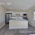 5 bedrooms apartment for rent in Rolando - Inland, San Diego