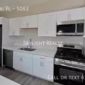 5 bedrooms apartment for rent in Rolando - Inland, San Diego