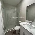 5 bedrooms apartment for rent in Rolando - Inland, San Diego