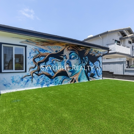 2 bedrooms apartment for rent in Normal Heights - Inland, San Diego