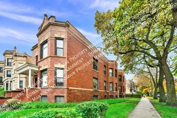 3 bedrooms apartment for rent in Logan Square - North Side, Chicago