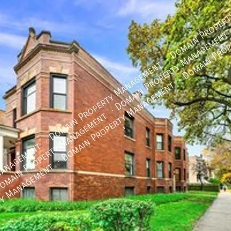 3 bedrooms apartment for rent in Logan Square - North Side, Chicago