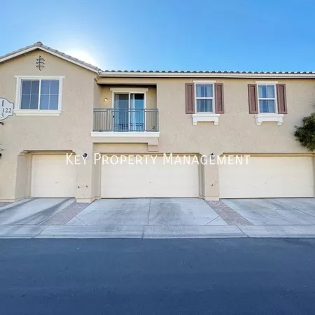 2 bedrooms apartment for rent in Enterprise - Spring Valley / Enterprise, Las Vegas