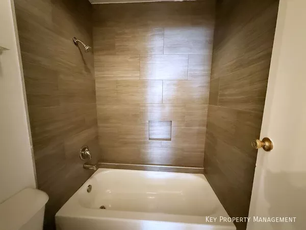 2 bedrooms apartment for rent in North Las Vegas - North Las Vegas, Las Vegas