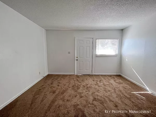 2 bedrooms apartment for rent in North Las Vegas - North Las Vegas, Las Vegas