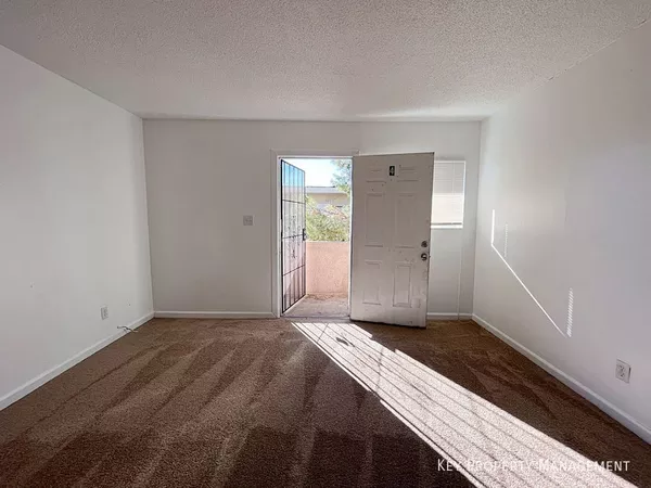 2 bedrooms apartment for rent in North Las Vegas - North Las Vegas, Las Vegas