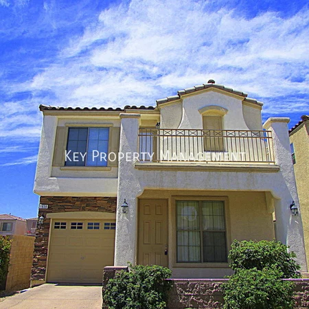 3 bedrooms apartment for rent in Paradise - Paradise, Las Vegas