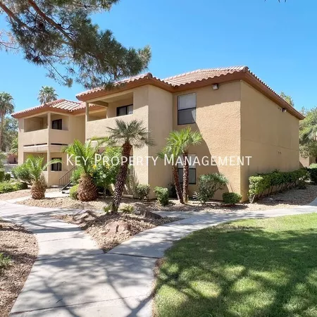 2 bedrooms apartment for rent in Las Vegas - Las Vegas, Las Vegas