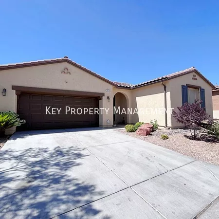 3 bedrooms apartment for rent in Enterprise - Spring Valley / Enterprise, Las Vegas