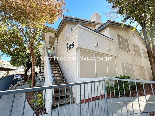 3 bedrooms apartment for rent in Paradise - Paradise, Las Vegas