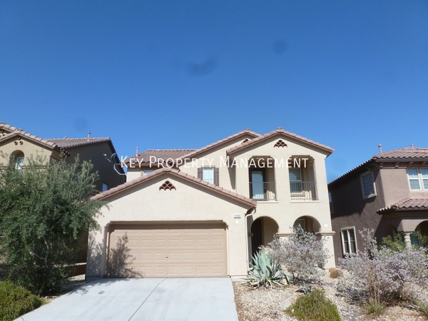 3 bedrooms apartment for rent in Enterprise - Spring Valley / Enterprise, Las Vegas