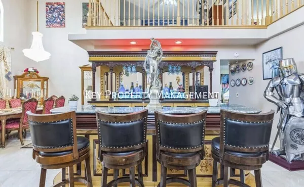 3 bedrooms apartment for rent in Paradise - Paradise, Las Vegas