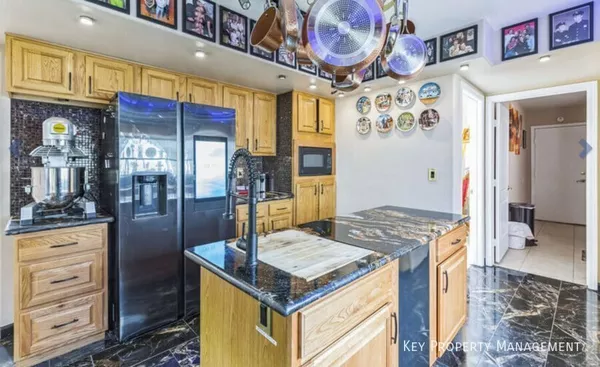 3 bedrooms apartment for rent in Paradise - Paradise, Las Vegas