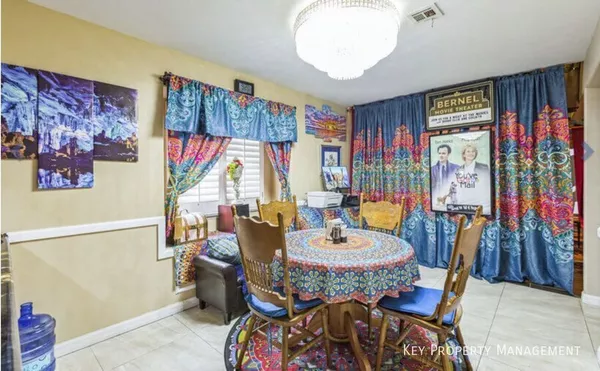 3 bedrooms apartment for rent in Paradise - Paradise, Las Vegas